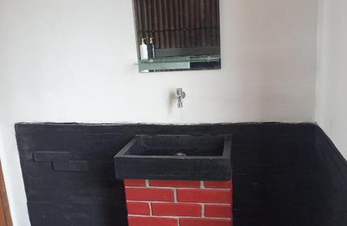 Prawirotaman Hostel | ZEN MOON Hostel