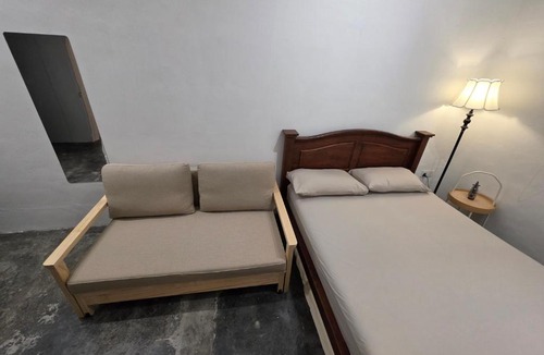 Kampung Puah Seberang Hotel | Zen Retreat KL