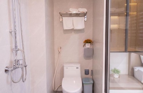 Van Giang Hotel | ZENHomestay