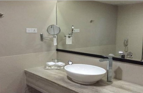 Pekan Melayu Hotel | Zenith Kuantan