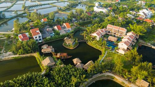 Cam Thanh Resort | Zest Resort & Spa Hoi An