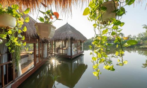 Cam Thanh Resort | Zest Resort & Spa Hoi An