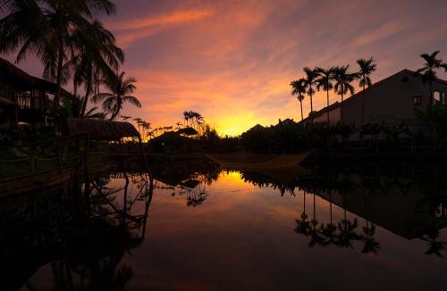 Cam Thanh Resort | Zest Resort & Spa Hoi An