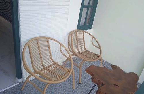 Yogyakarta House | zg homy jogja