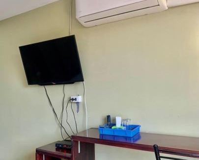 Pakse Hotel | Zhejiang Pakxe Hotel