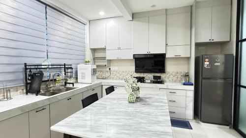 Kampung Ulu Chepor House | ZNH LUXE LIVING, Ipoh