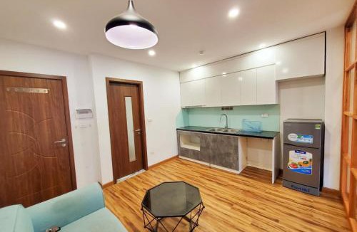 Central Seberang Perai Apartment | Zolkafeli Heritage Hotel