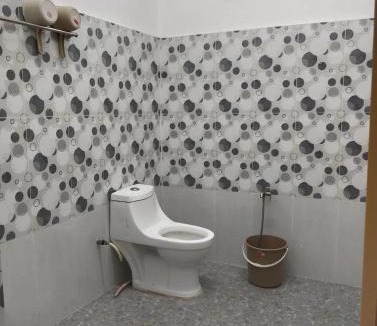 Machang House | ZR Homestay