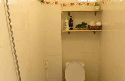 Hoa Lu House | Zuli Zen Home, Moutain view- next to Tam coc town.