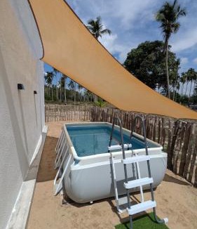 Kuala Rompin House | Zulis Haven Stay