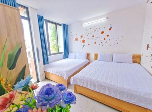 Đức Dũng Hotel