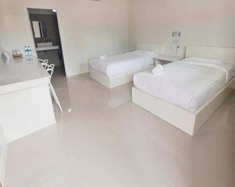 เอเวอร์เมย์ รีสอร์ท Evermay Resort