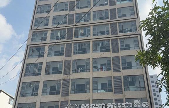 嘉品酒店