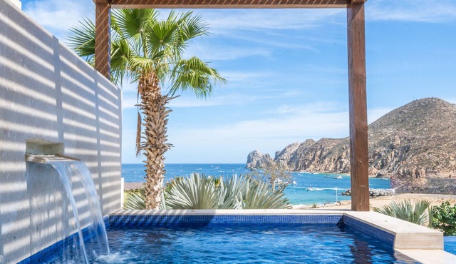 1 Homes Cabo