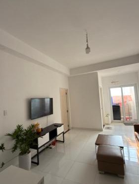 1 Phòng riêng trong căn hộ 2 phòng ngủ - tổng diện tích căn hộ 70m2