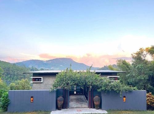 11 House Mae rim by Kohei
