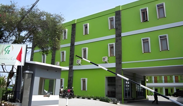 Property Image