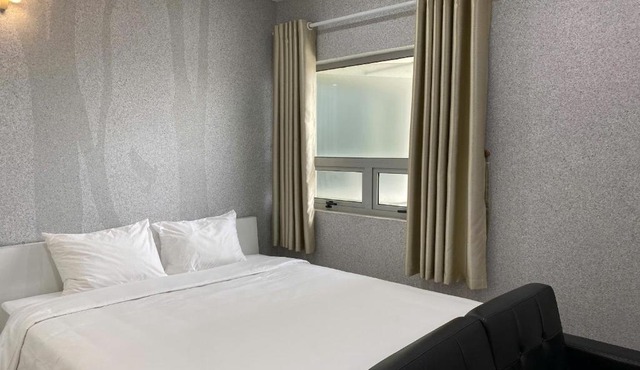246 Hotel