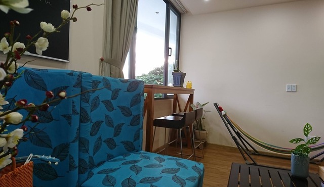 2br VACATIONapartment