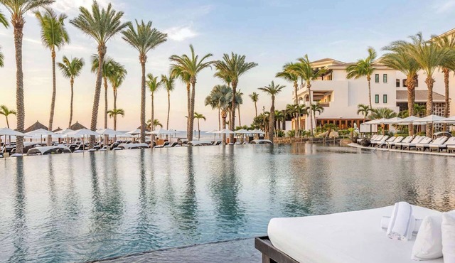 3 Relaxing 2BR Suites w/Sea View & Full Kitchen – Near Estero San José Trails