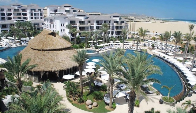 3 Tropical 2BR Suites w/Spa Bath – Only a Short Drive to Top-Rated Golf