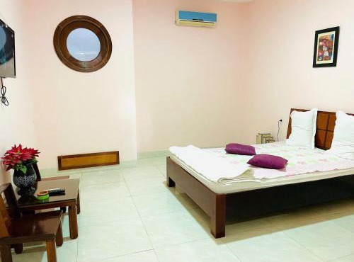 36 Hà Huy Tập