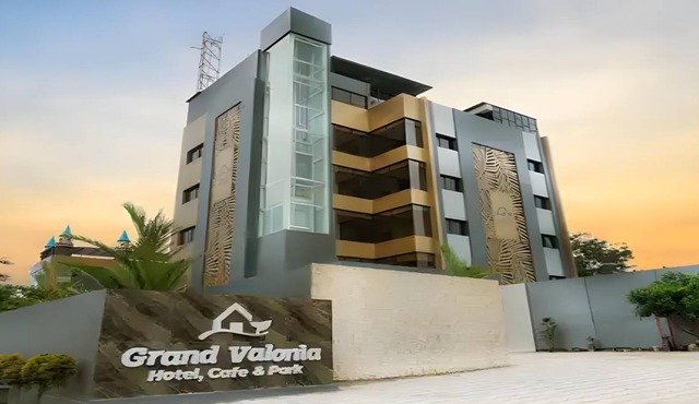 Property Image