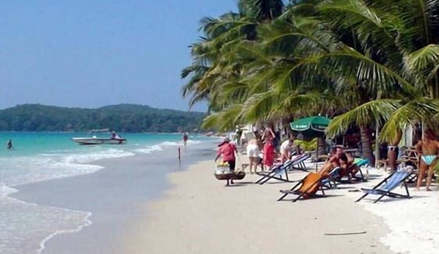 3BR Family Townhouse near Cha Am Beach
