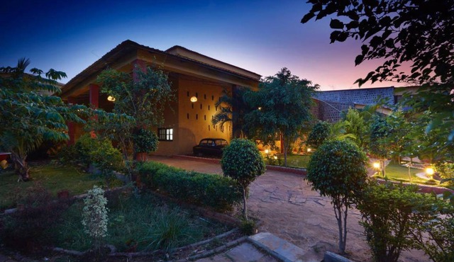Property Image