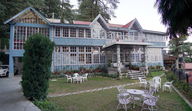 Property Image