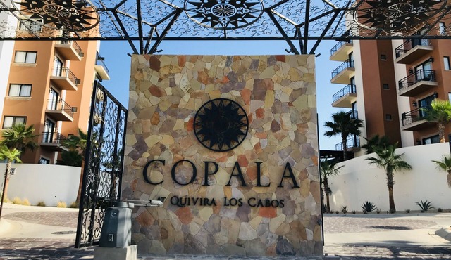 A Dream Get Away on Quivira Golf course with beautiful view