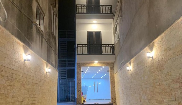 Adal Motel