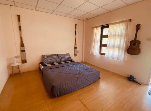 ALWAYS- Lovely room - Renovated