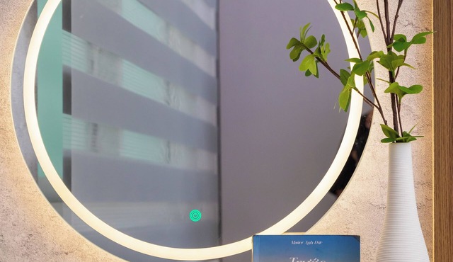 Amazing with Ari Boutique Hotel in Hồ Chí Minh