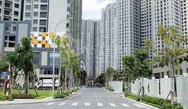 AmbiHOME Elite river-view Masteri Thao Dien T5 2BR 2WC
