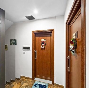 An Nhiên Homestay & Coffe