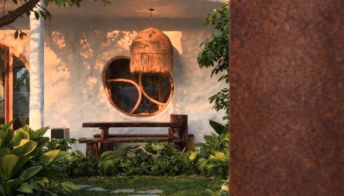 AnB Garden
