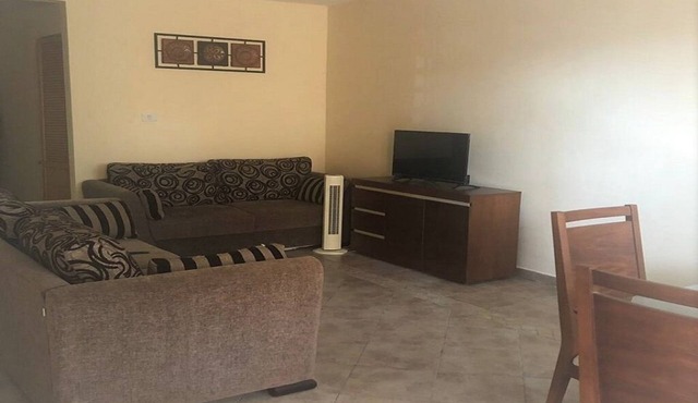 Apartamento confortable y con excelente ubicacion! in Villahermosa