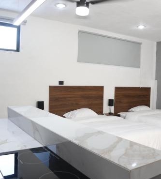 Apartamentos 31 in Progreso