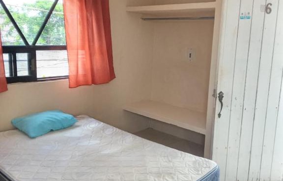 Apartamentos melcar