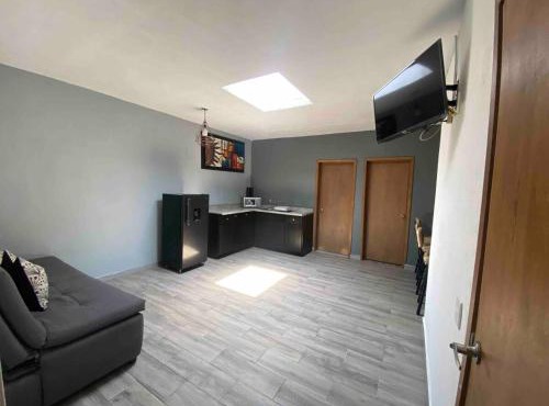 Apartment10 minutes APTGDL