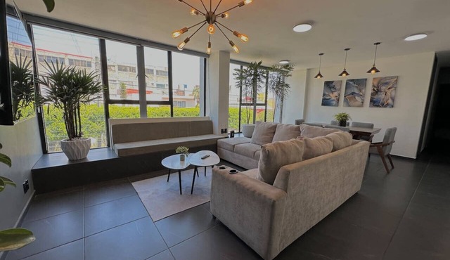 AR Suites 2: La Calzada