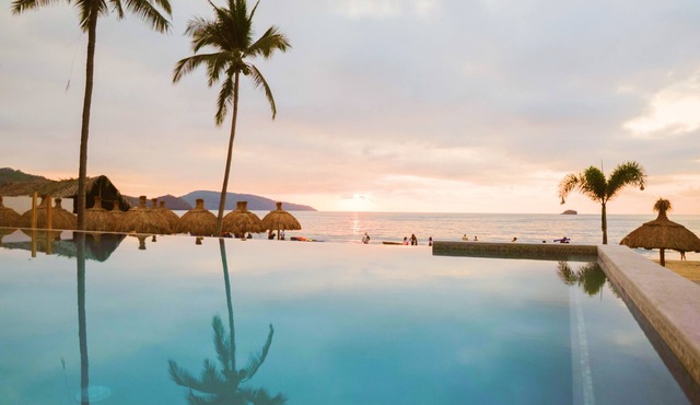 Avenir Armonia Suites