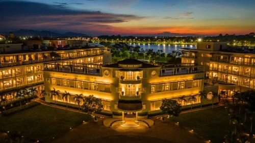 Azerai La Residence, Hue