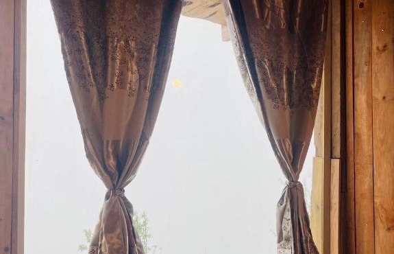 Bản Việt Tà Xùa Homestay