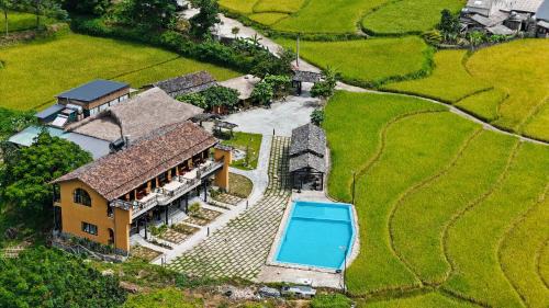 Ban Bang Ecolodge Tours & Motorbike Rental