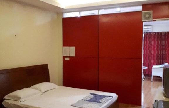 Bao Long Hotel