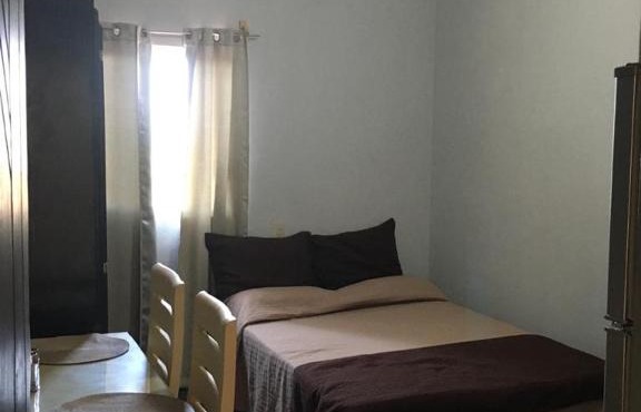 Beautiful Condo Sun City, Beach view, .5 km to ocean #1