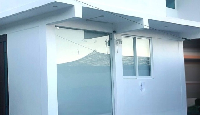 Beautiful house in El Oro and Tlalpujahua