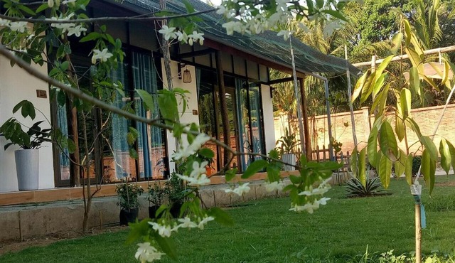 Bebe Homestay Phu Quoc